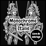 Independently published