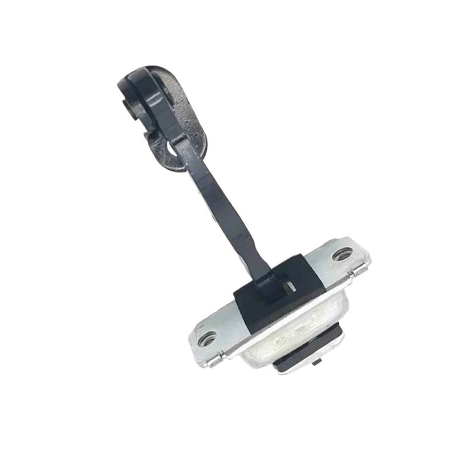 Car Door Check Strap Fit for Accent Fit for Kia Rio 2006-2011 Door Check Stop Hinge Strap Limiter Car 793801G000 793901G000 Front Door Check Strap