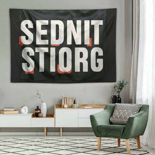 56 Tenture Murale Customized Personalized Background Upload Image To Personalize With Your Picture Or Text Tapisserie Murale Coloré Esthétique Tenture...