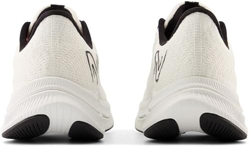 Miniatura 6 de New Balance FuelCell Propel V4 - Tenis de correr para hombre