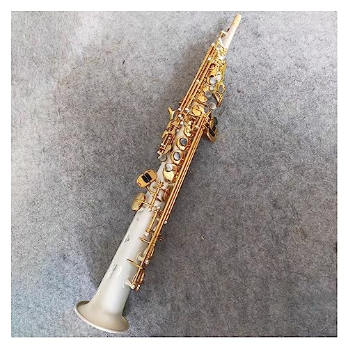 TbNXVo[bLS[hbJ[L[Xg[gpCv Bb ^JTbNXy TbNX Zbg