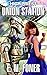 High Priest on Union Station (EarthCent Ambassador Book 3)