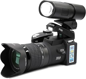 Amazon.com : MINOLTA MN24Z 33 MP Autofocus / 1080P FHD Digital Amazon.com : MINOLTA MN24Z 33 MP Autofocus / 1080P FHD Digital