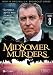 Midsomer Murders Series 8 Reissue