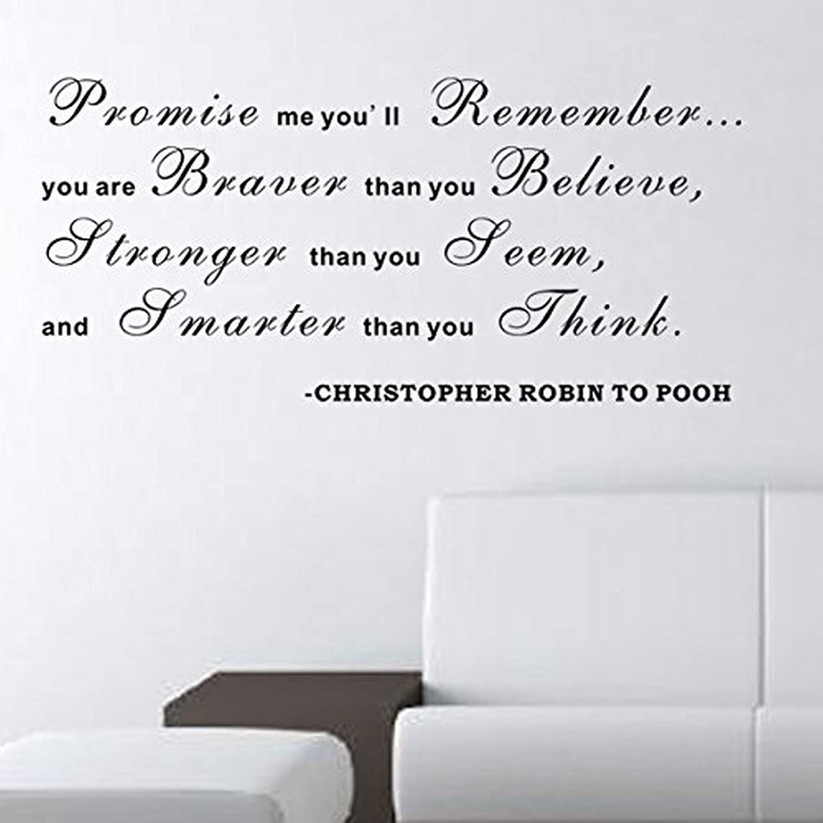 I promise to remember. Картинки love forever. I promise to remember. I promise to remember. You promised.