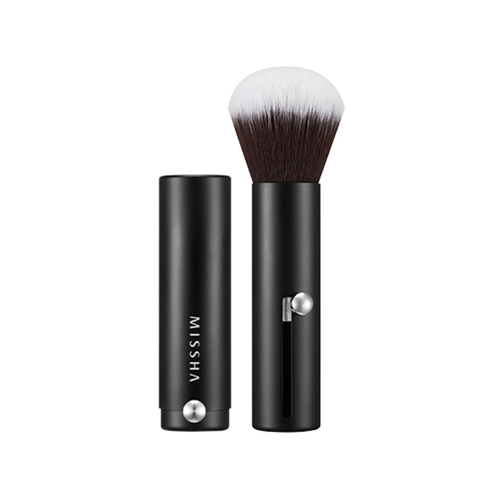 201 Powder Brush