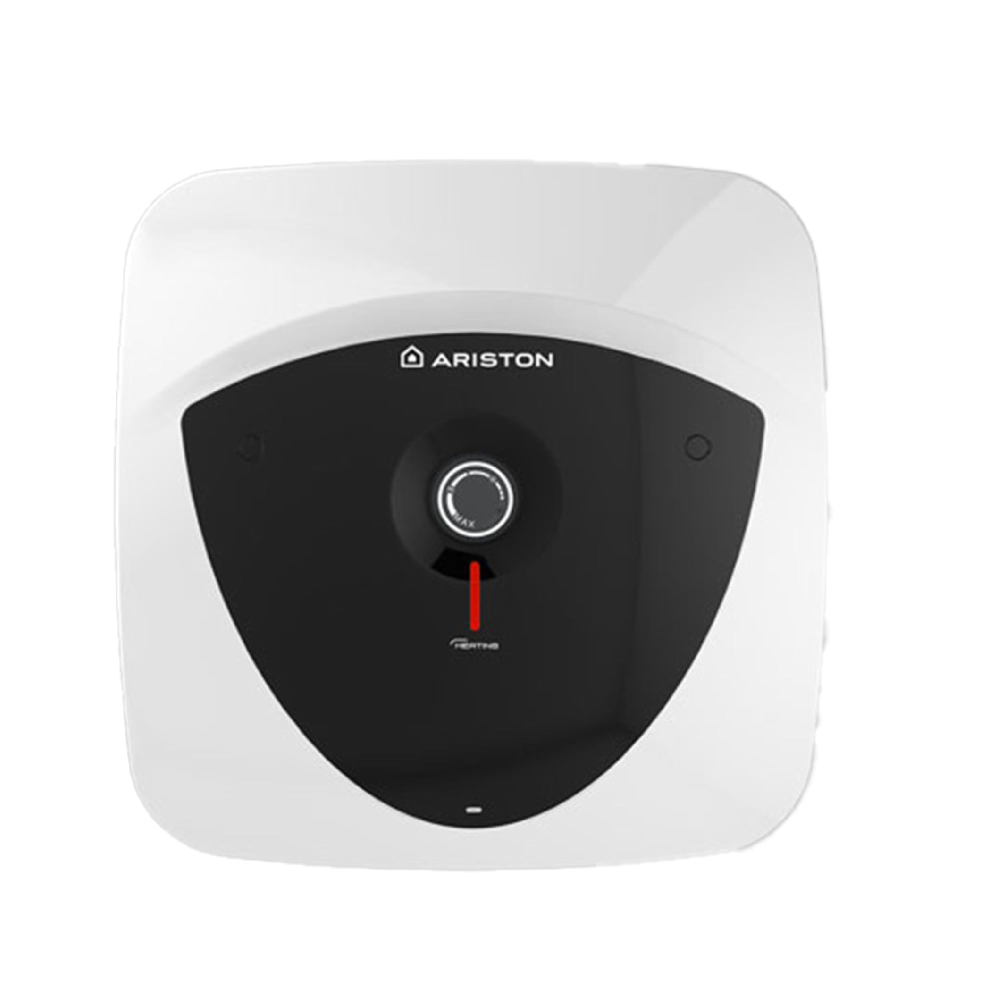 Ariston 30 Litre Andris Lux Oversink Electric Water Heater 3kW 3820017