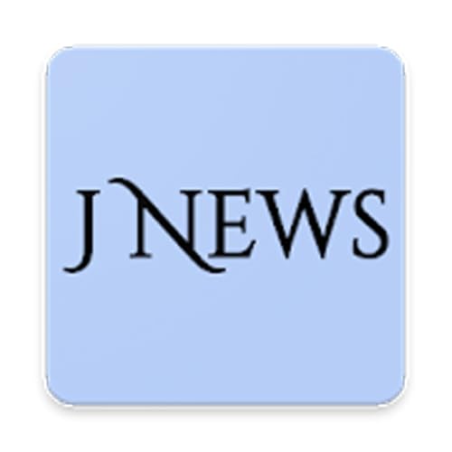 Just News