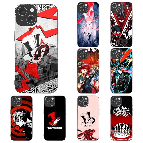 y\i X}z P[X iphone14plust̃KX^C X}zJo[ S@Ή S̉c iPhonegуJo[ 14plusp y\iT KX Mag SafeΉ  ܂ق[ ϏՌ 킢 hP[X J