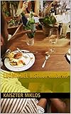  Luomo del bistrot (incipit) (Italian Edition)