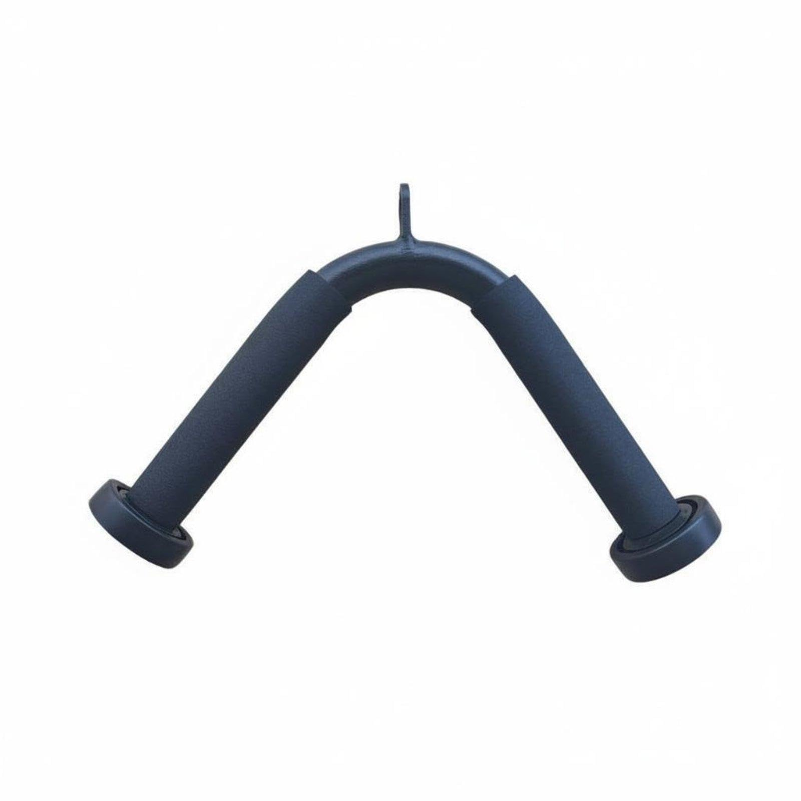 triangle pull attachment pulldown attachment non-non-slip | heavy-duty strength training equipment | lightweight & versatile | a reliable pick you can count on daily.