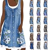 damen lang mit ärmel christmas dress women abendkleider elegant für hochzeit lang kleider damen festlich elegant hochzeit lang und langarm maxikleider damen sommer langarm rockabilly kleider damen langarm winter petticoat schwarz xxl rock damen winter midi mutter tochter kleider weihnachten tüllrock rot weiß damen prom dress long puffy red a linien kleid damen sommer maxi jeansrock damen kurz blusenkleid damen herbst lang jeansrock damen knielang boho kleider damen