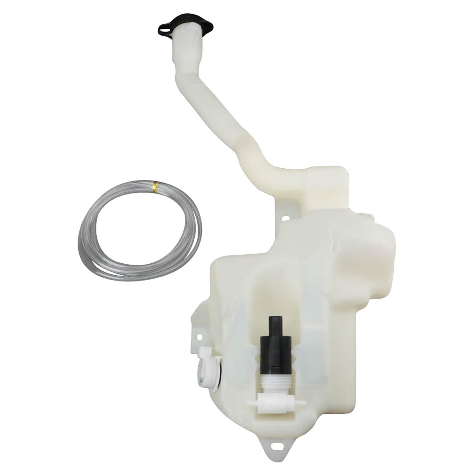 4588さま2051 Amazon.com: Windshield Washer Reservoir Assembly Pump Level Sensor