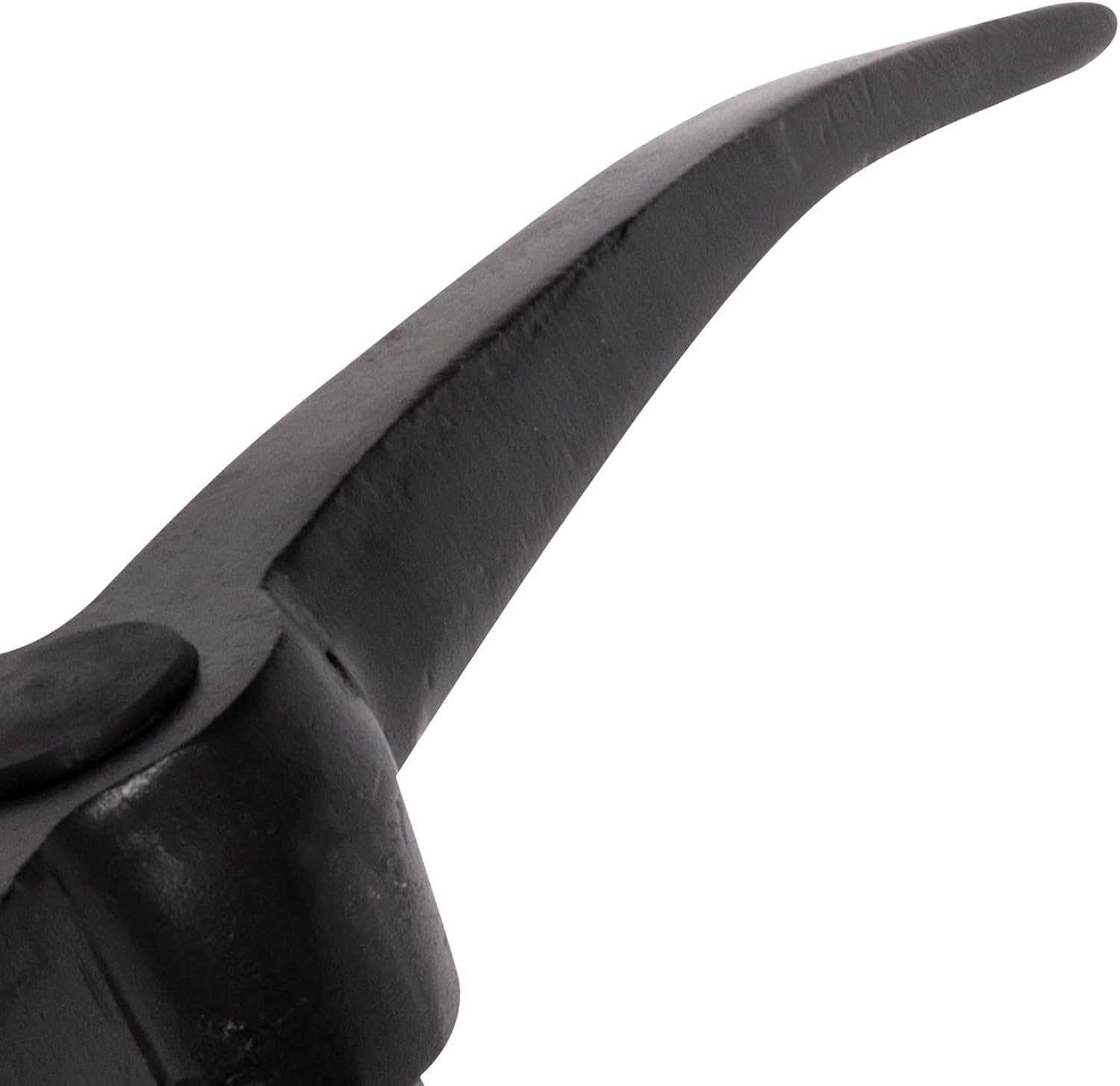 Roughneck ROU61800 Slaters Hammer With Alloy Steel Head 16oz/454g