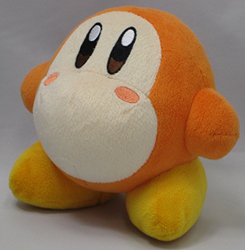 51i629RH0LL.jpg