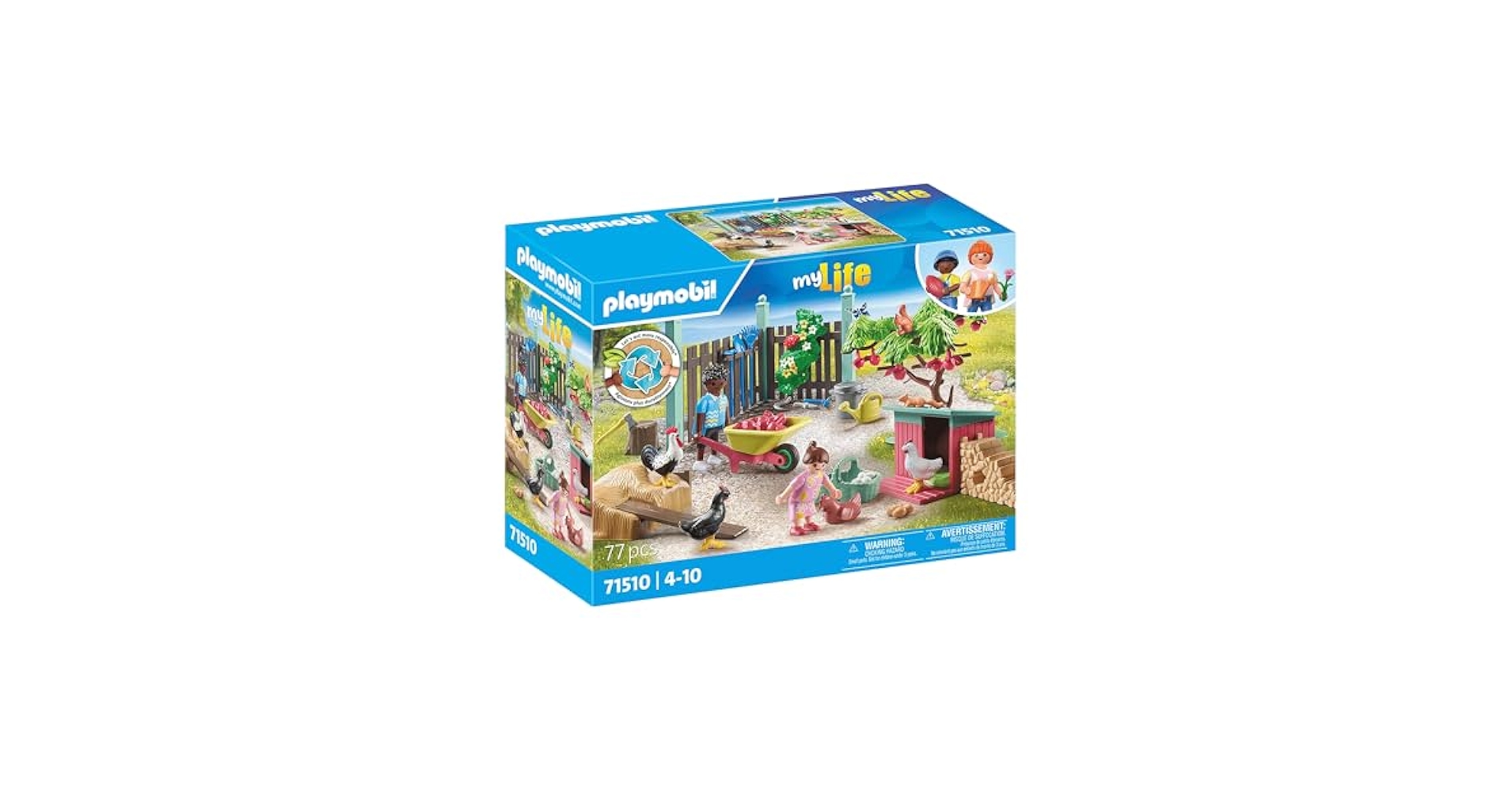 playmobil プレイモービル フィギュア たくさんセット 中世 希少