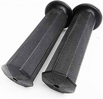 51i62M5rfPL._AC_UF350,