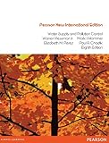 Photo Gallery water supply and pollution control: pearson new international edition (english edition) Photo Gallery water supply and pollution control: pearson new international edition (english edition)