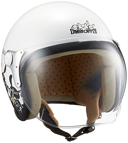 DAMMTRAX HELMETS ダムトラックス Amazon | ダムトラックス(DAMMTRAX) バイクヘルメット フル