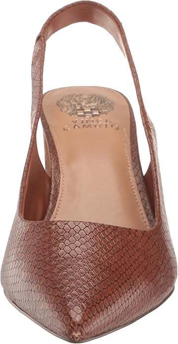Image of Vince Camuto Women's Hamden Slingback Pump
