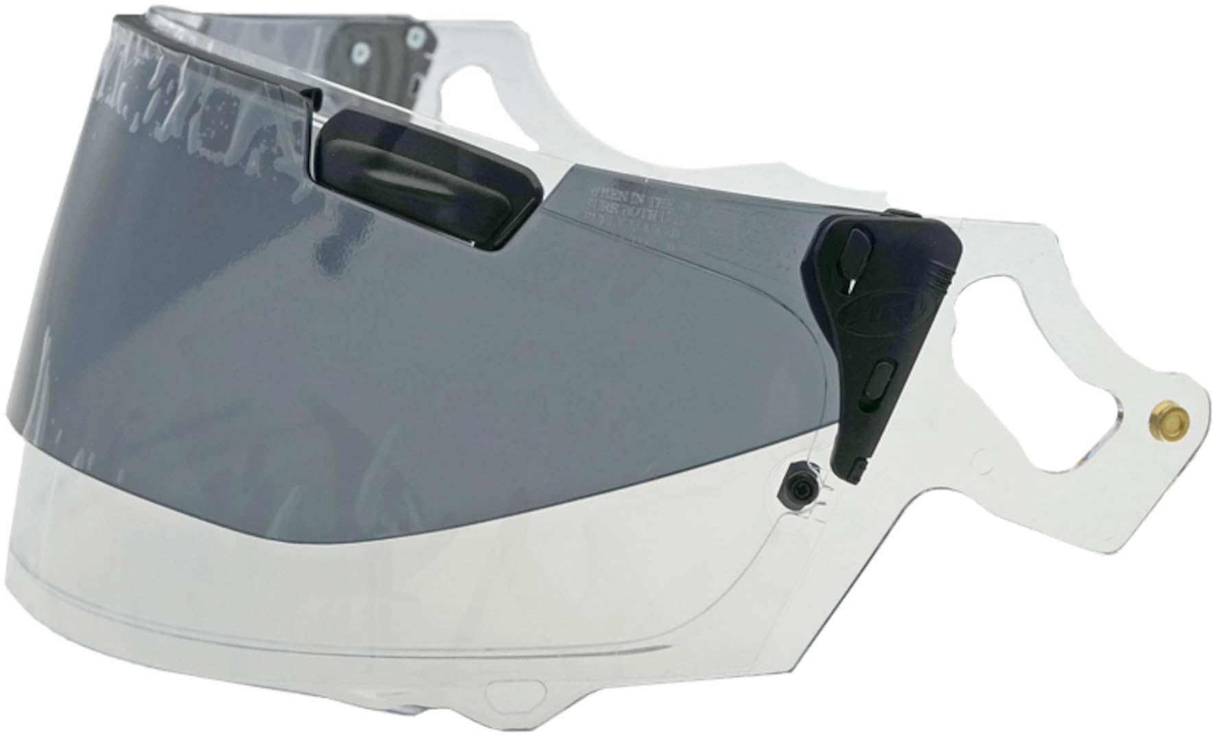 Arai VAS-V Pro Shade Kit visiera