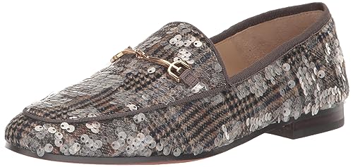 Image of Sam Edelman Women's Loraine Bit Loafer