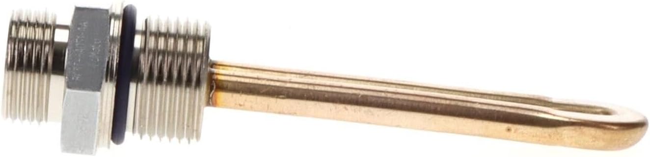 Standard - Engine Block Heater