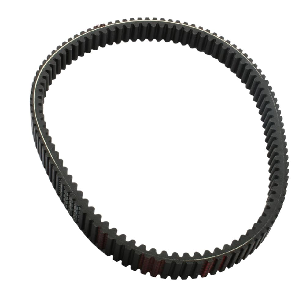Cinghia Trasmissione CVT 23100 LKF5 E200 Compatibile con Scooter Xciting S 400i
