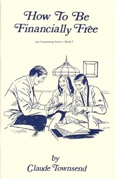 Paperback How To Be Financially Free Book 5 Book