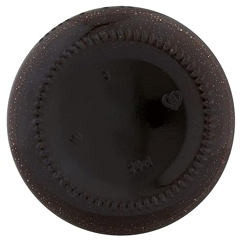 Miniatura 8 de Better Than Bouillon Base de carne asada, hecha con carne de res asada sazonada, base mezclable para mayor sabor, 38 porciones por frasco, 8 onzas