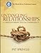 Untangling Relationships