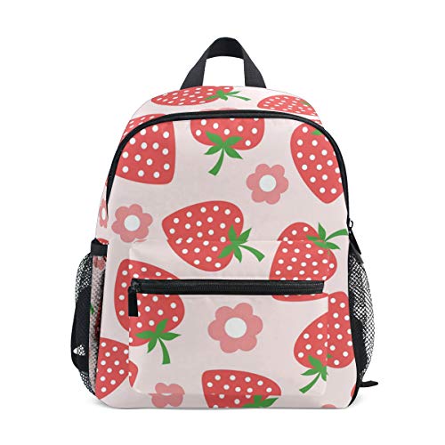 [SUKAU] bN LbY C`S ԕ ʕ bNTbN ̎q w j̎q   y ʉ ct  s h