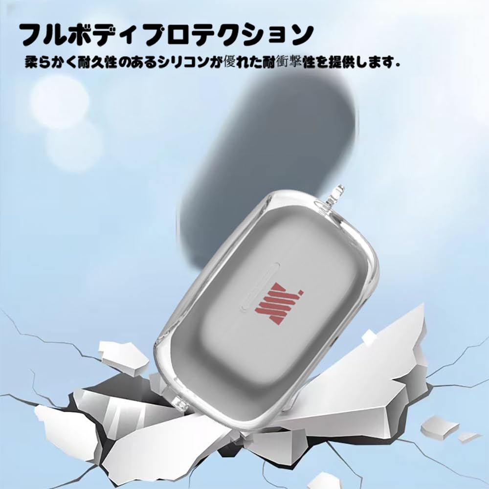 アビオット TE-V1R-HEN TE-V1R-HEN 製品情報｜AVIOT