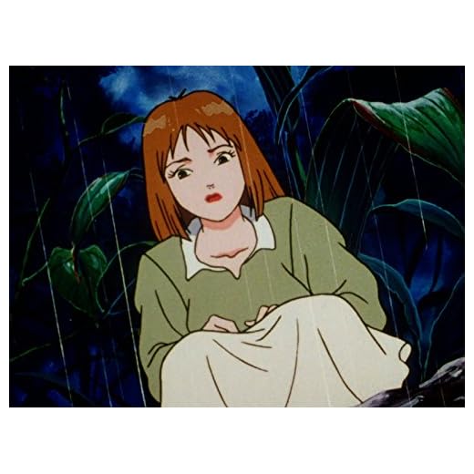 Kindness in a Small Heart