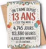 Greeting Cards for Everyone