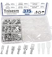 Small manufacture image 35