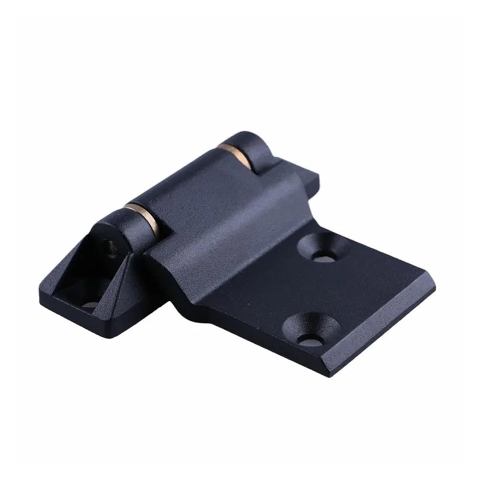 YMUGUEGH Electric Switch Box Door Hinge Power Control Distribution Cabinet Equipment Hardware H-282