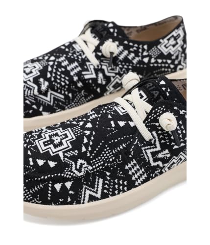 Image of ARIAT Women's Hilo Shoe