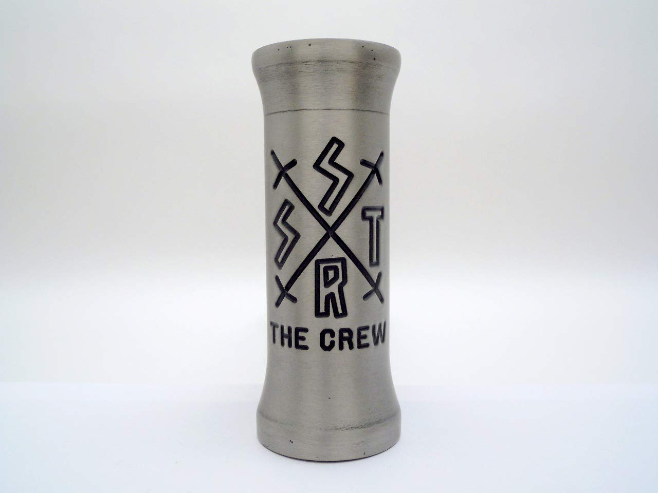 Amazon.co.jp: (BMX ストリート フレーム) STRESS BMX Crew Frame