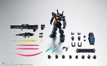 51i66Weaf0L._AC_UF350,