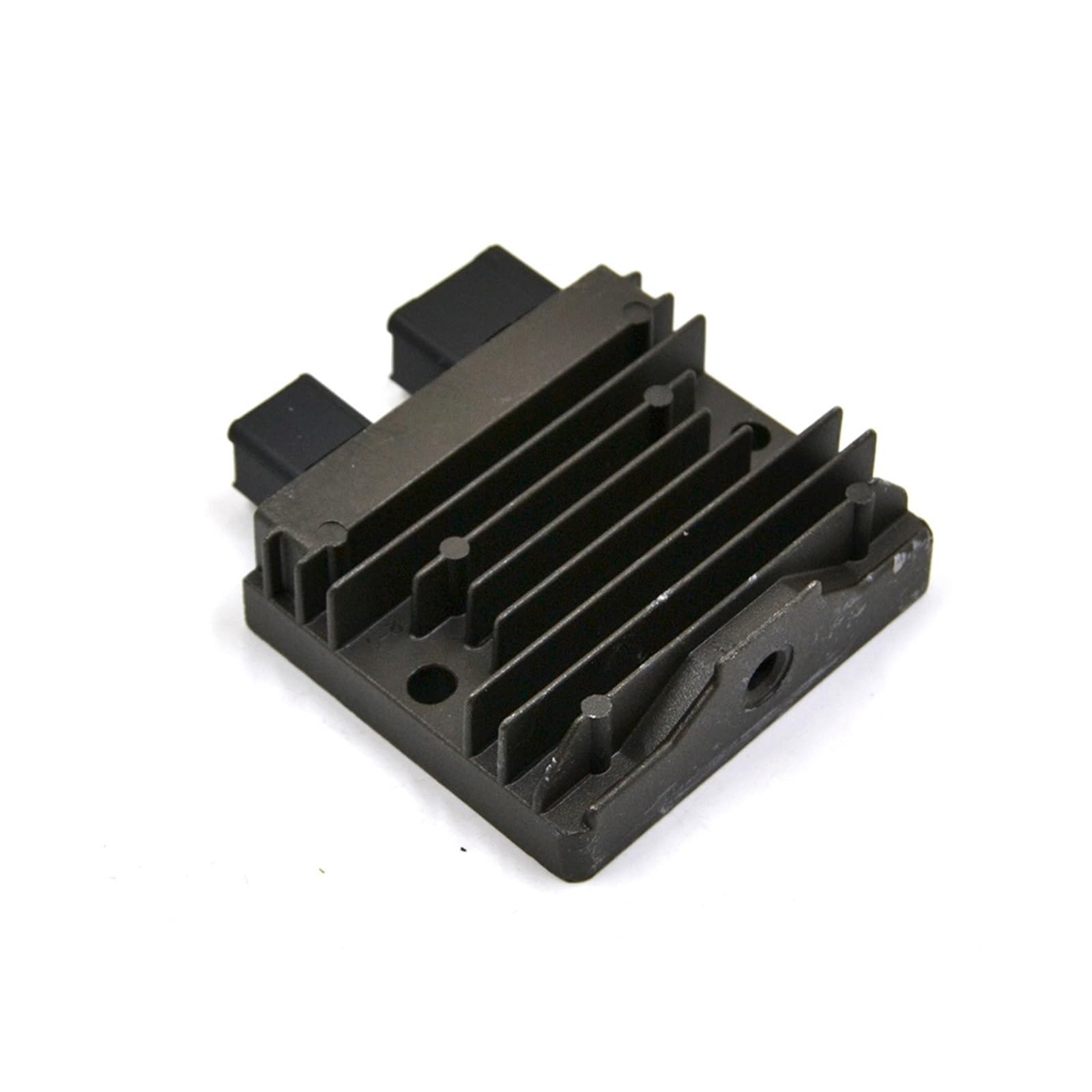 Motorcycle Voltage Regulator Rectifier For Hon&da CB600F HORNET 2007-2010 CBF600 2008-2010 CB1000R 2009-2014 CBF 600 Voltage Regulators