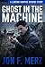 Ghost In The Machine: A Lawson Vampire Story (The Lawson Vampire Series)