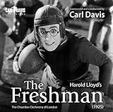 On the Field. Football Practice