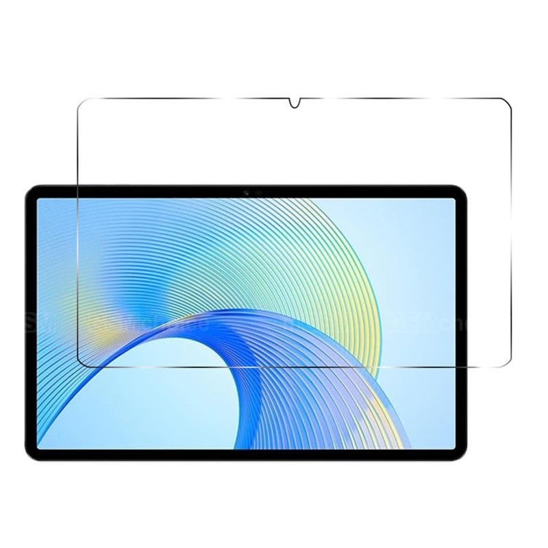 Newlike[PACK OF 1 Honor Pad X9 Screen guard Tempered Glass Screen Protector For Honor Pad X9 11.5 inch (B0CJM8QBKK) Amazon Price History, Amazon Price Tracker