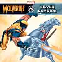 Savage Wolverine 1-23 コンプリートセット アメコミリーフ Savage Wolverine 1-23 コンプリートセット アメコミリーフ