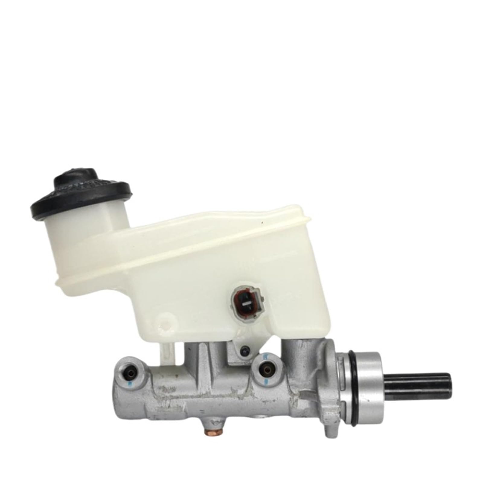 FPJQOBJC Brake Pump 47201-BZ010 47201-0D100 Brake Master Cylinder