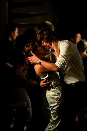 Ma premiere fois full movie Clearance