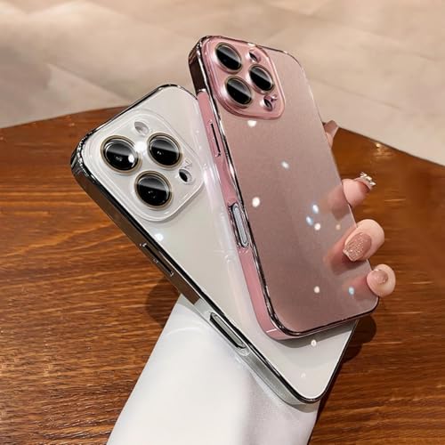 Coque protection iPhone 13 Pro noir antichoc avec verre trempé écran et dos rigide