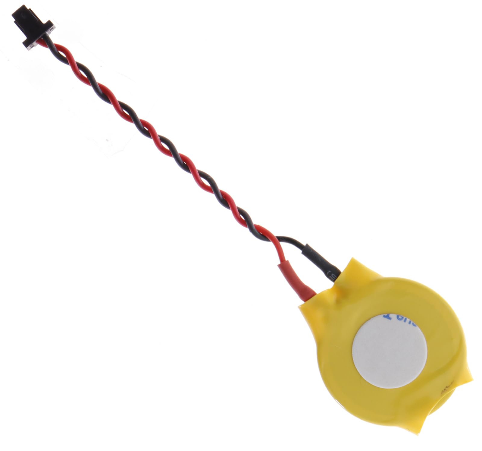 Amazon.co.jp: Lenovo レノボ Thinkpad T14s Gen 4,Gen 3,Gen 2,Gen 1