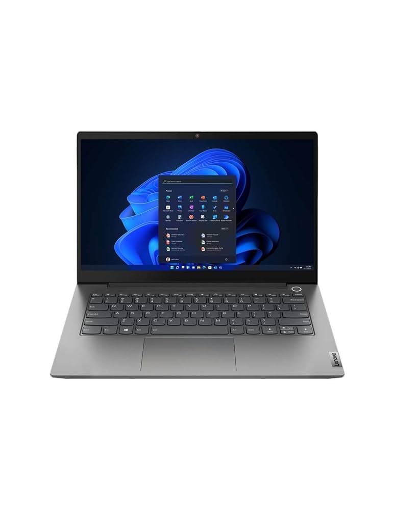 Windowsノート本体 Think book 14 G4/Ryzen75825u/16GB/512GB Lenovo ThinkBook 14 Gen 4 | Powerful laptop for work | Lenovo US